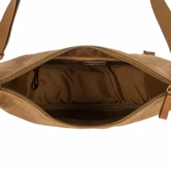 Bric's Life Luna Umhängetasche 35 cm