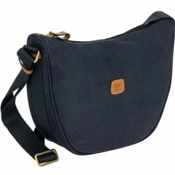 Bric's Life Luna Umhängetasche 35 cm