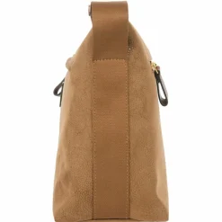 Bric's Life Marta Umhängetasche 34 cm