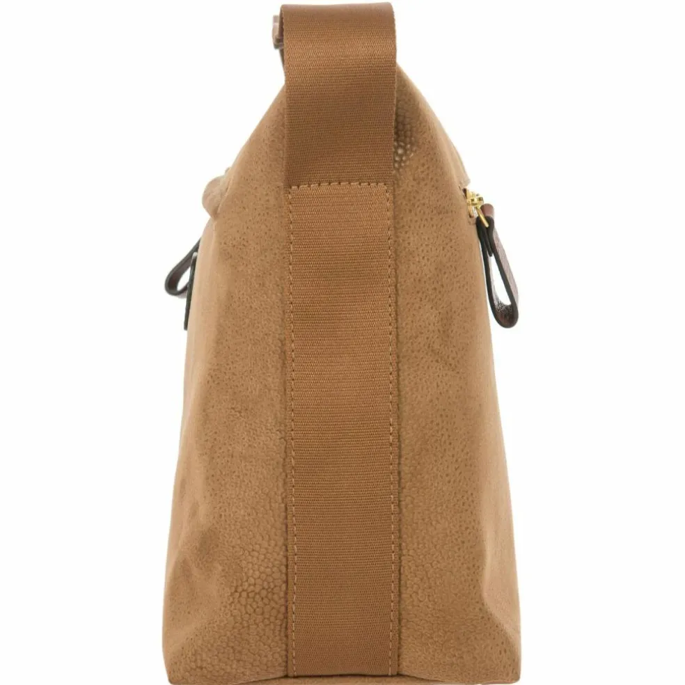 Bric's Life Marta Umhängetasche 34 cm