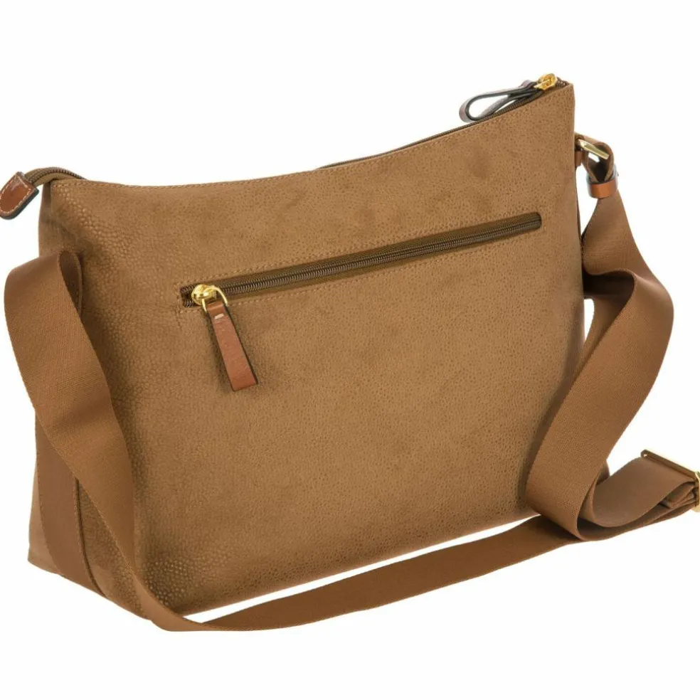 Bric's Life Marta Umhängetasche 34 cm