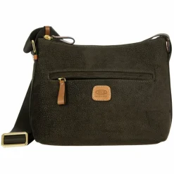 Bric's Life Martina Umhängetasche 25 cm