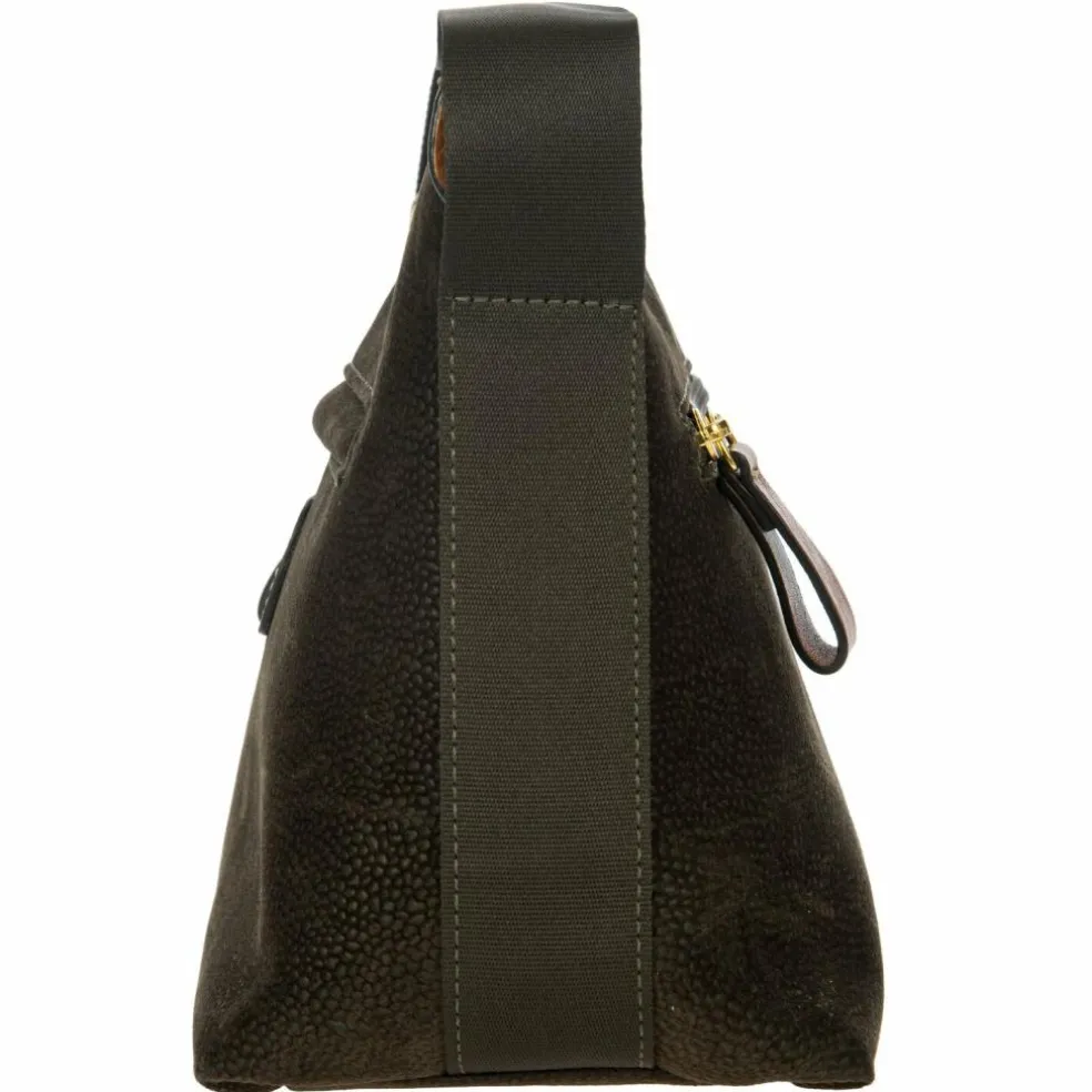 Bric's Life Martina Umhängetasche 25 cm