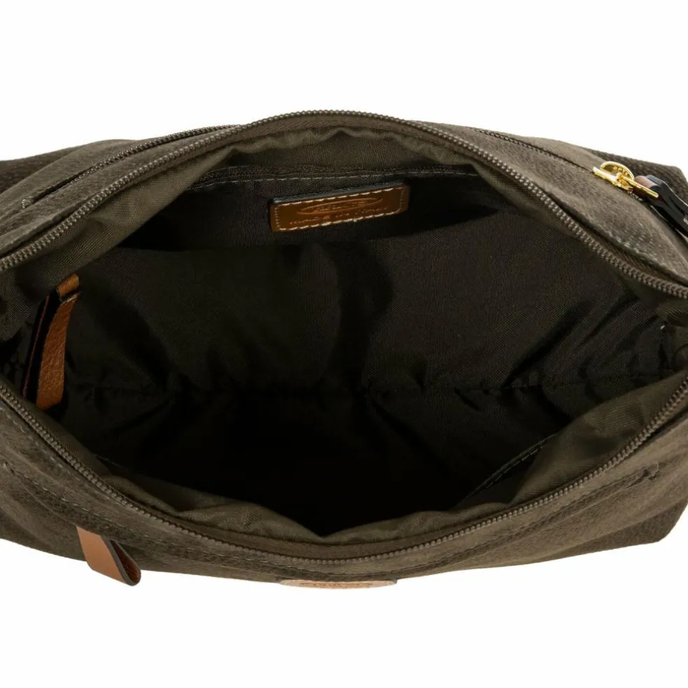 Bric's Life Martina Umhängetasche 25 cm