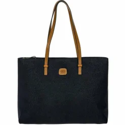 Bric's Life Schultertasche 35 cm