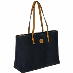 Bric's Life Schultertasche 35 cm