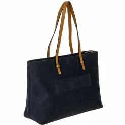 Bric's Life Schultertasche 35 cm