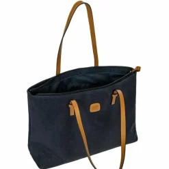 Bric's Life Schultertasche 35 cm
