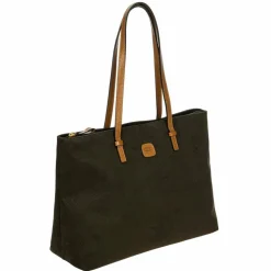 Bric's Life Schultertasche 35 cm