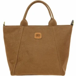 Bric's Life Shopper Tasche 25 cm