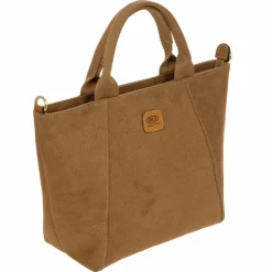 Bric's Life Shopper Tasche 25 cm