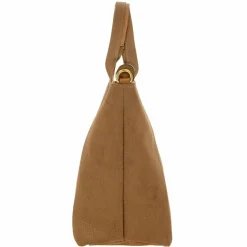 Bric's Life Shopper Tasche 25 cm
