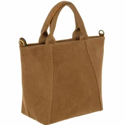Bric's Life Shopper Tasche 25 cm