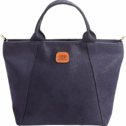 Bric's Life Shopper Tasche 25 cm
