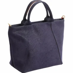 Bric's Life Shopper Tasche 25 cm