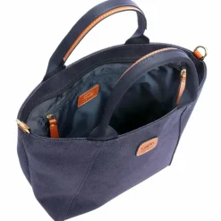 Bric's Life Shopper Tasche 25 cm