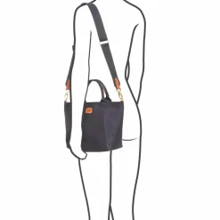 Bric's Life Shopper Tasche 25 cm