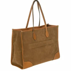 Bric's Life Shopper Tasche 40.5 cm Laptopfach