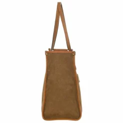 Bric's Life Shopper Tasche 40.5 cm Laptopfach