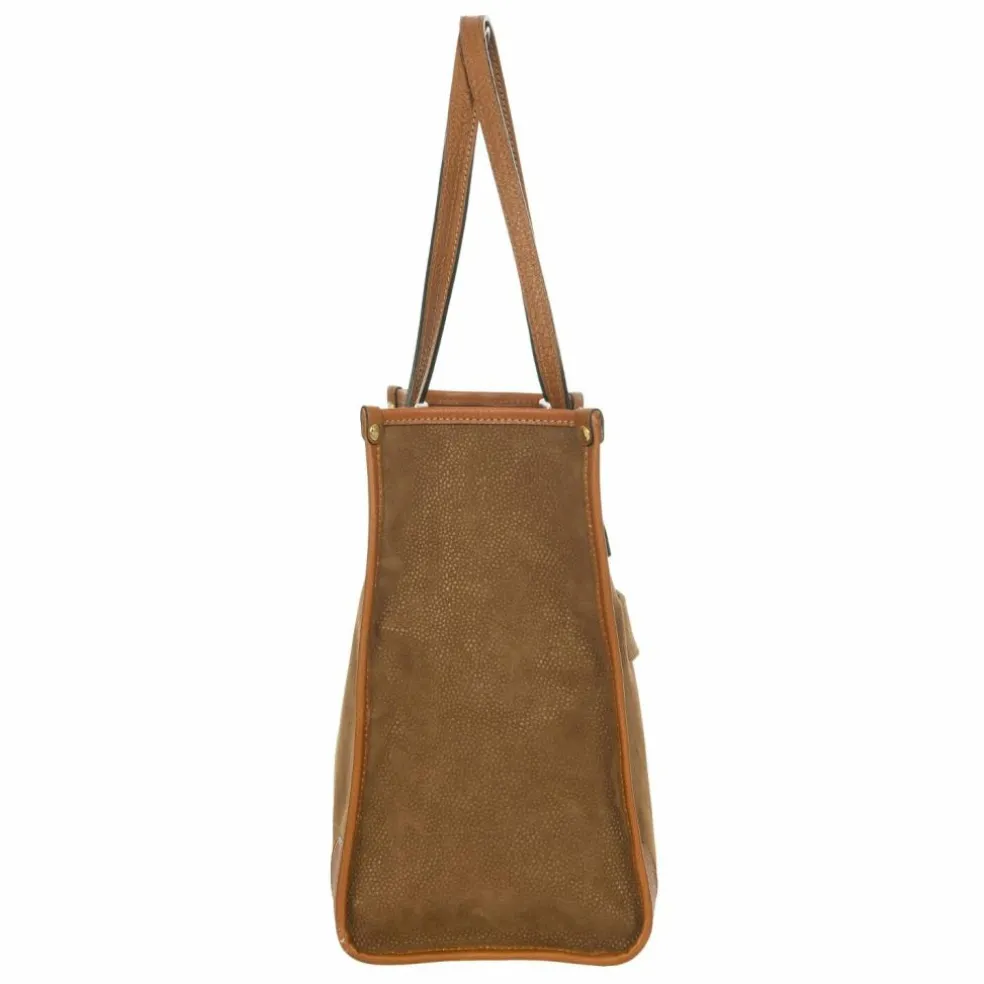 Bric's Life Shopper Tasche 40.5 cm Laptopfach
