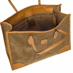 Bric's Life Shopper Tasche 40.5 cm Laptopfach