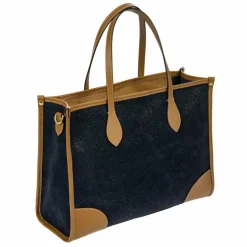 Bric's Life Shopper Tasche S 35 cm Laptopfach