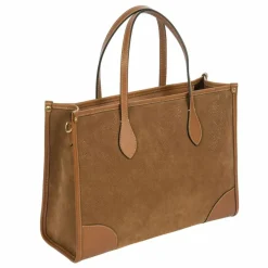 Bric's Life Shopper Tasche S 35 cm Laptopfach