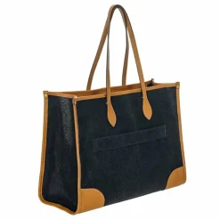 Bric's Life Shopper Tasche 40.5 cm Laptopfach