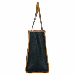 Bric's Life Shopper Tasche 40.5 cm Laptopfach