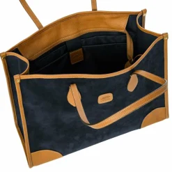 Bric's Life Shopper Tasche 40.5 cm Laptopfach