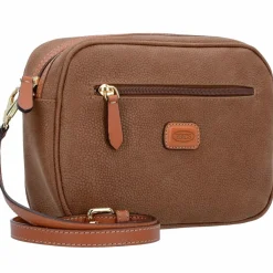 Bric's Life Umhängetasche 24 cm