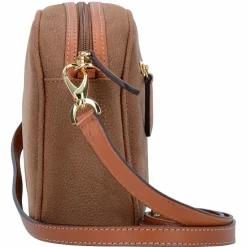 Bric's Life Umhängetasche 24 cm