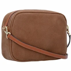 Bric's Life Umhängetasche 24 cm