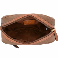 Bric's Life Umhängetasche 24 cm