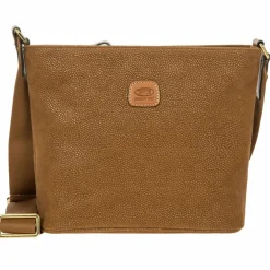 Bric's Life Umhängetasche 25 cm