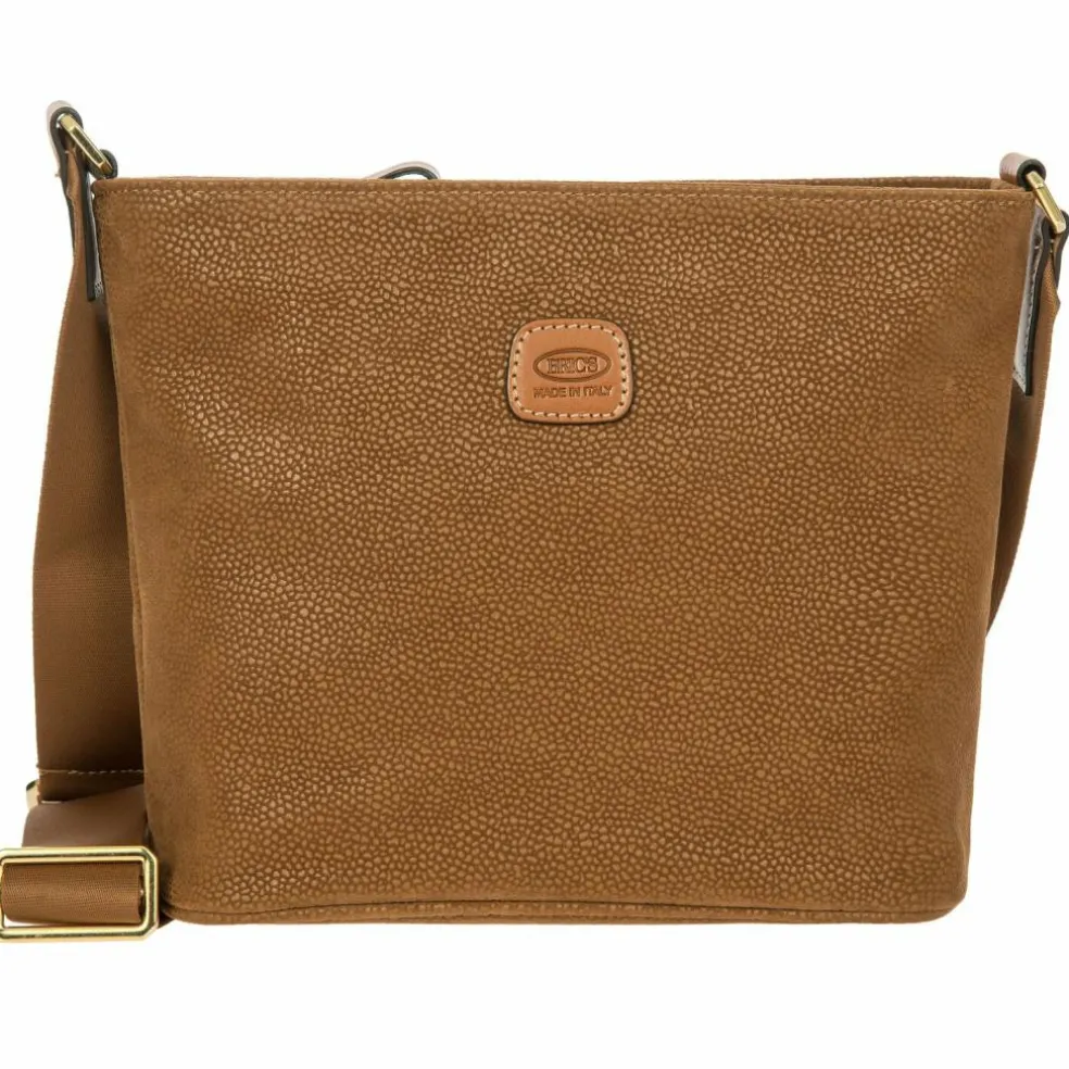 Bric's Life Umhängetasche 25 cm