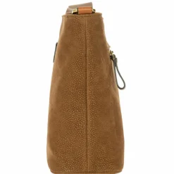 Bric's Life Umhängetasche 25 cm