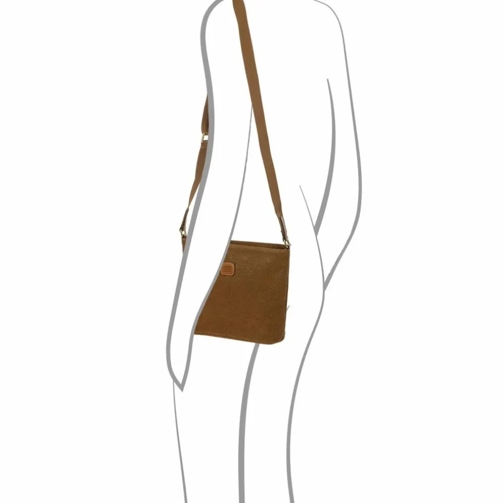 Bric's Life Umhängetasche 25 cm