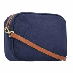 Bric's Life Umhängetasche 24 cm