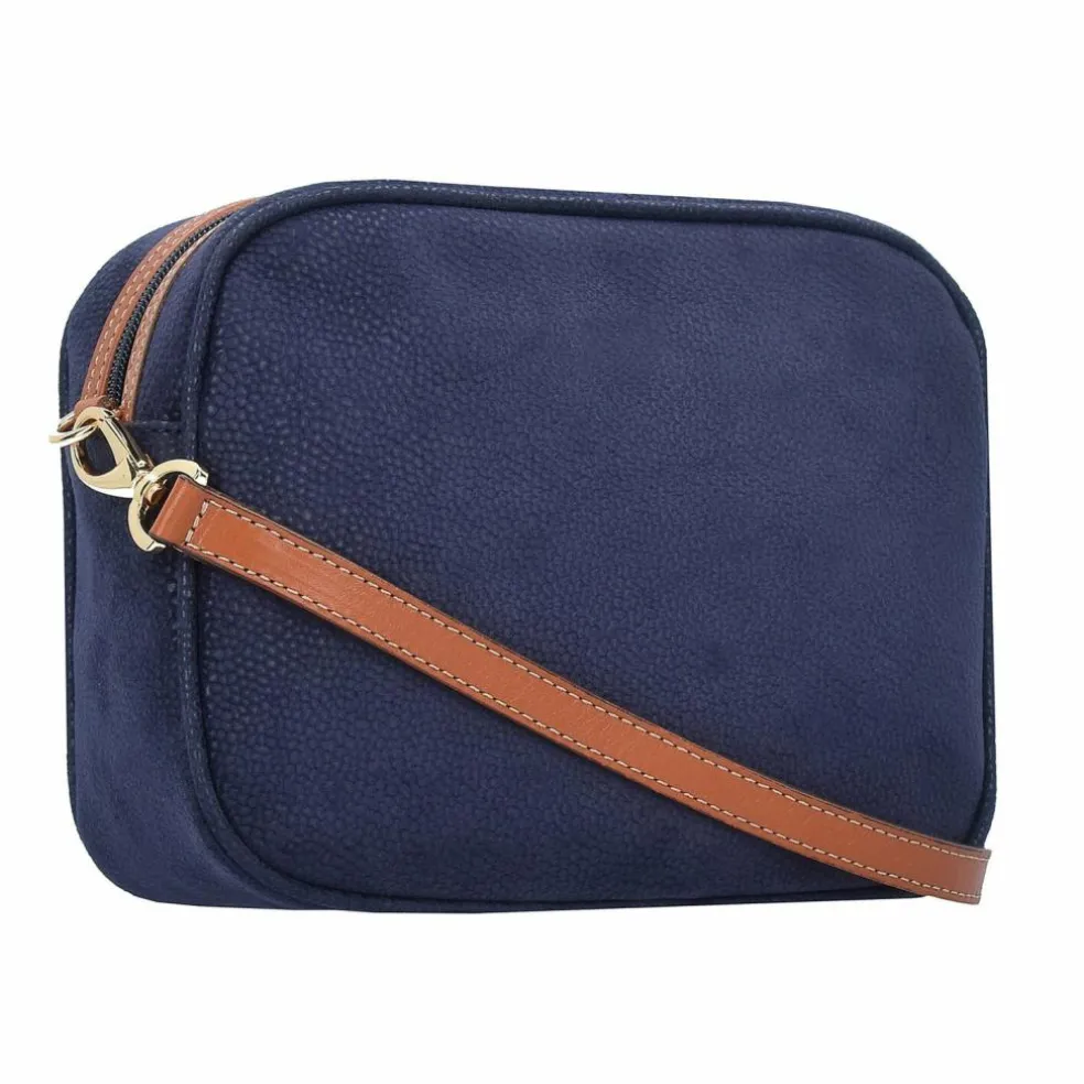 Bric's Life Umhängetasche 24 cm