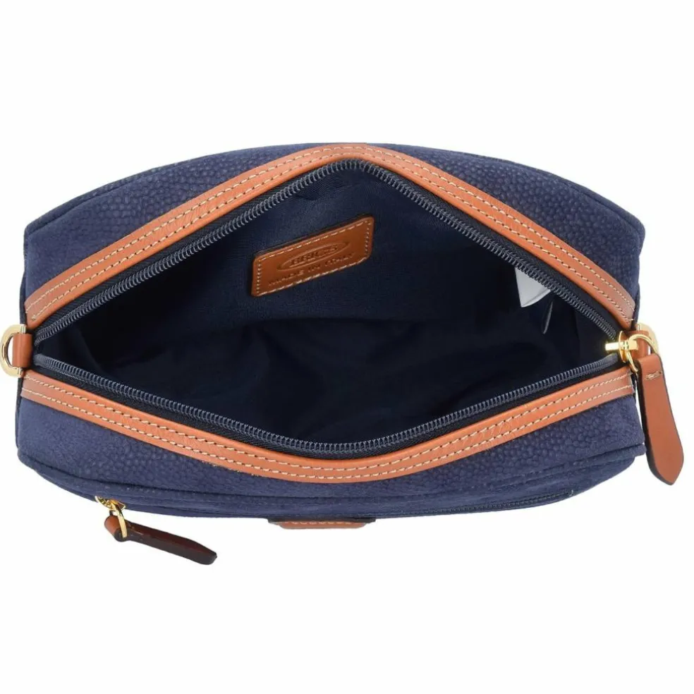 Bric's Life Umhängetasche 24 cm