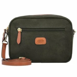 Bric's Life Umhängetasche 24 cm