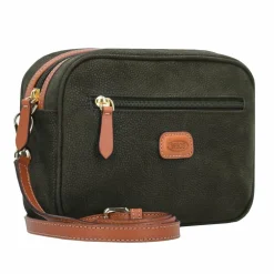 Bric's Life Umhängetasche 24 cm