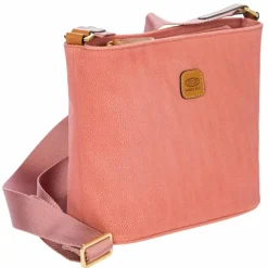 Bric's Life Umhängetasche 25 cm