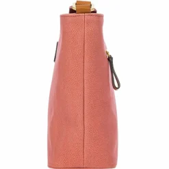 Bric's Life Umhängetasche 25 cm