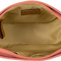 Bric's Life Umhängetasche 25 cm