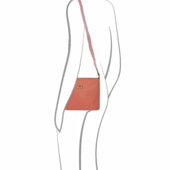 Bric's Life Umhängetasche 25 cm