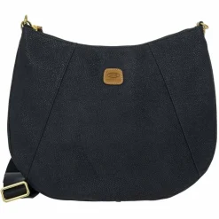 Bric's Life Umhängetasche 20 cm