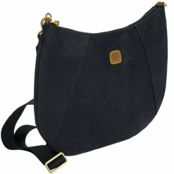 Bric's Life Umhängetasche 20 cm