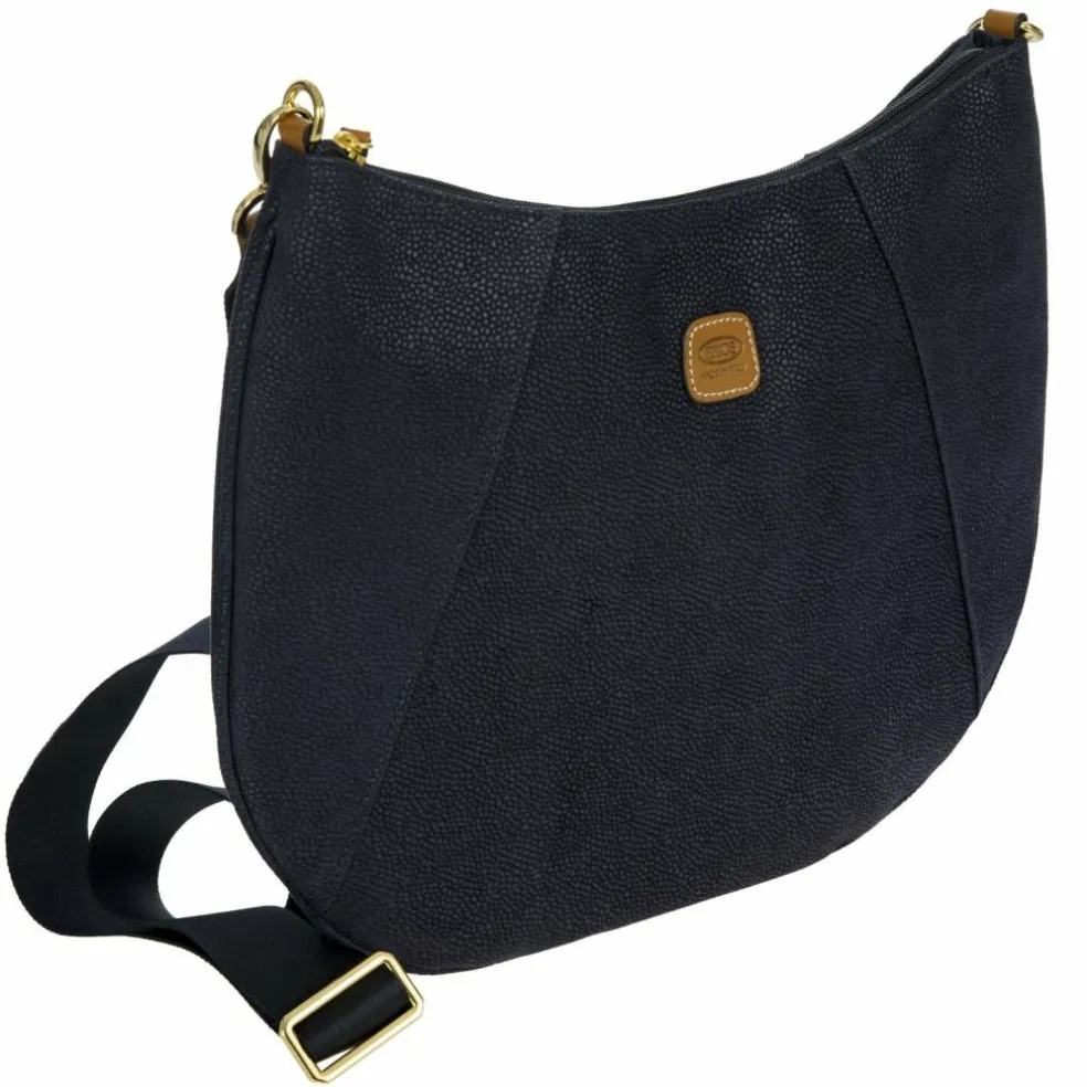 Bric's Life Umhängetasche 20 cm